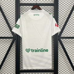 Real Betis 2025-2026 goalkeeper