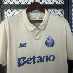 FC Porto 2025-2026 third away