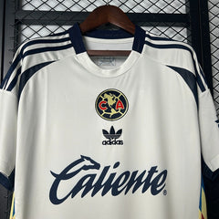 Club América 2025-2026 Special Edition