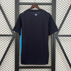 Marseille 2025-2026 away