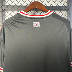 River Plate 2025-2026 away