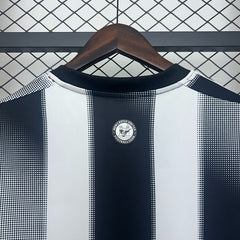 Newcastle United 2025-2026 special edition