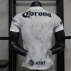 Club América 2024-2025 Special Edition Player