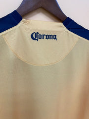 Retro Club América 1995 90th Anniversary