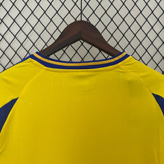 Al-Nassr FC 2024-2025 home