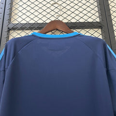 Schalke 04 2010-2011 away