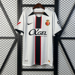 RCD Mallorca 2025-2026 away