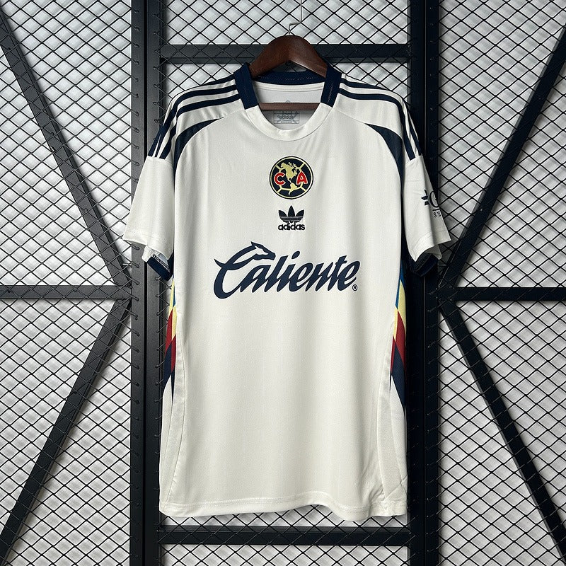 Club América 2025-2026 Special Edition