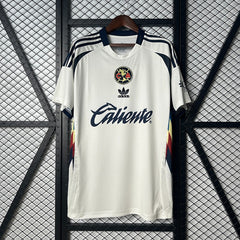 Club América 2025-2026 Special Edition