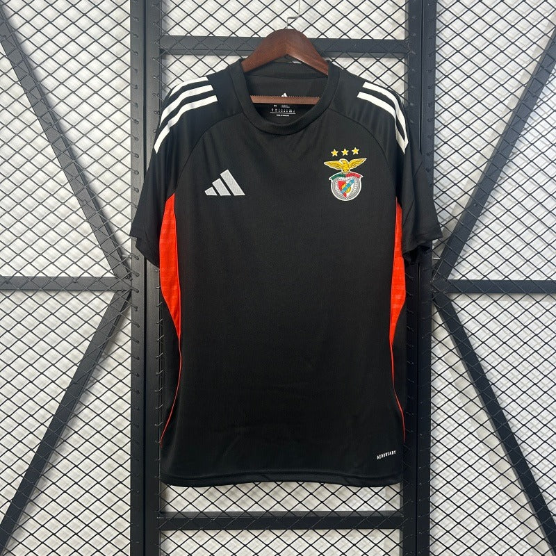 SL Benfica 2025-2026 special edition