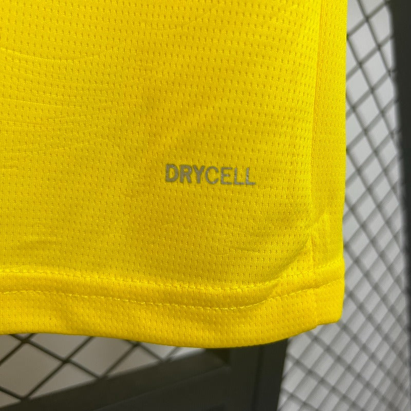 BVB Dortmund 2025-2026 special edition