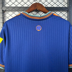 Newcastle United 2025-2026 third away