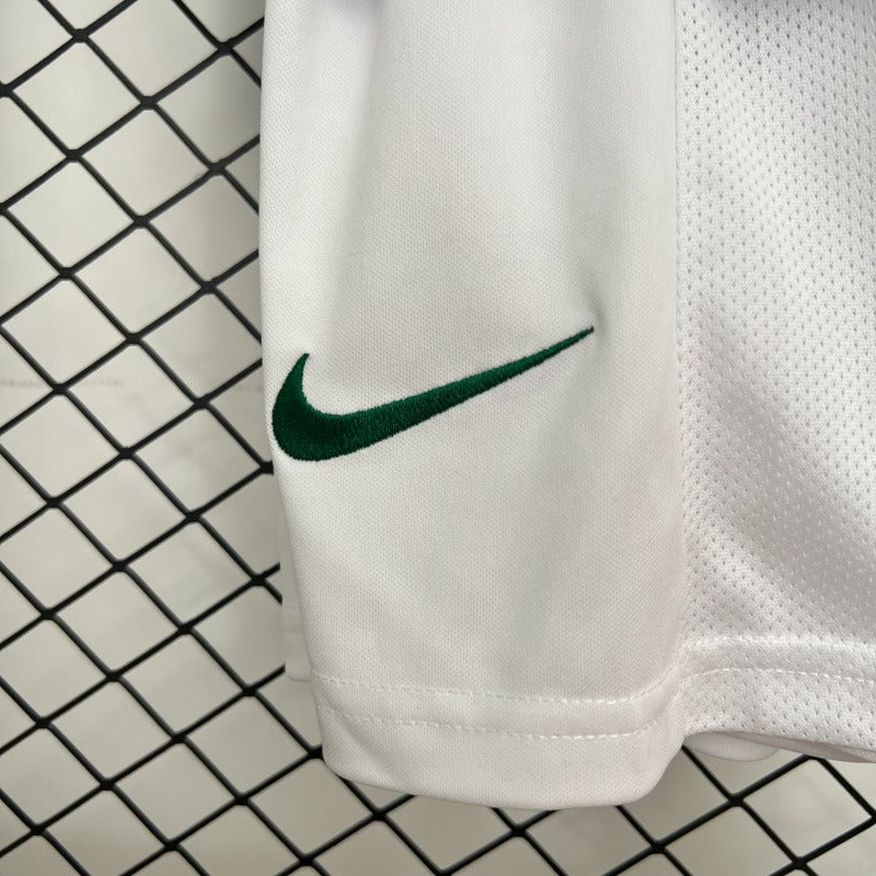 Kid Size Sporting Lisbon 2025-2026 Third Away