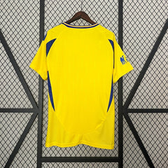 Al-Nassr FC 2024-2025 home