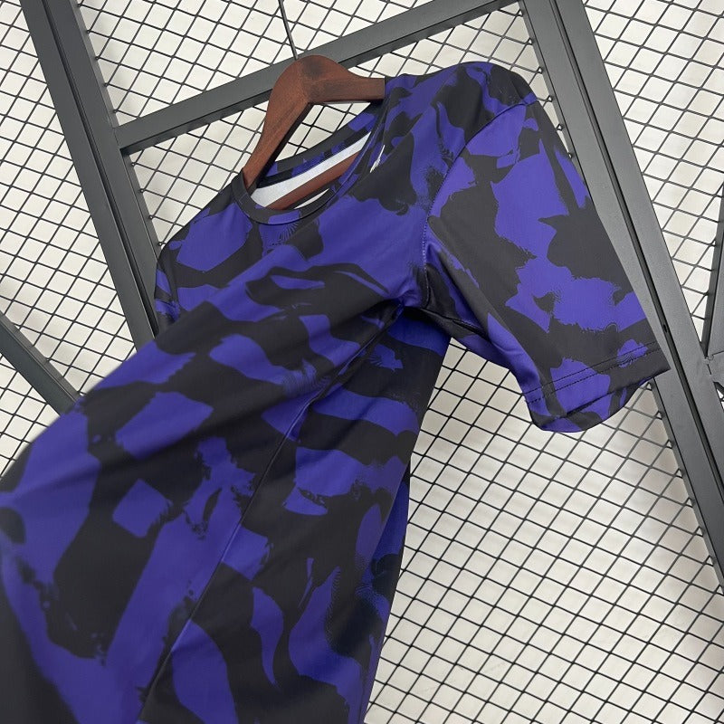 Colo-Colo 2025-2026 Training Suit