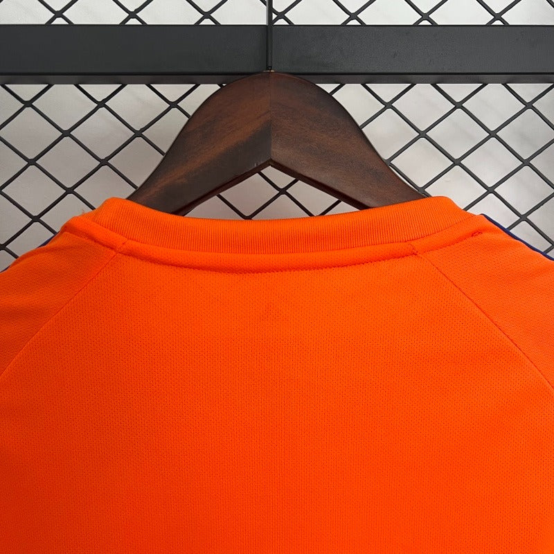 Schalke 04 2025-2026 third away