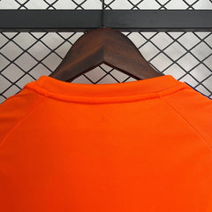 Schalke 04 2025-2026 third away