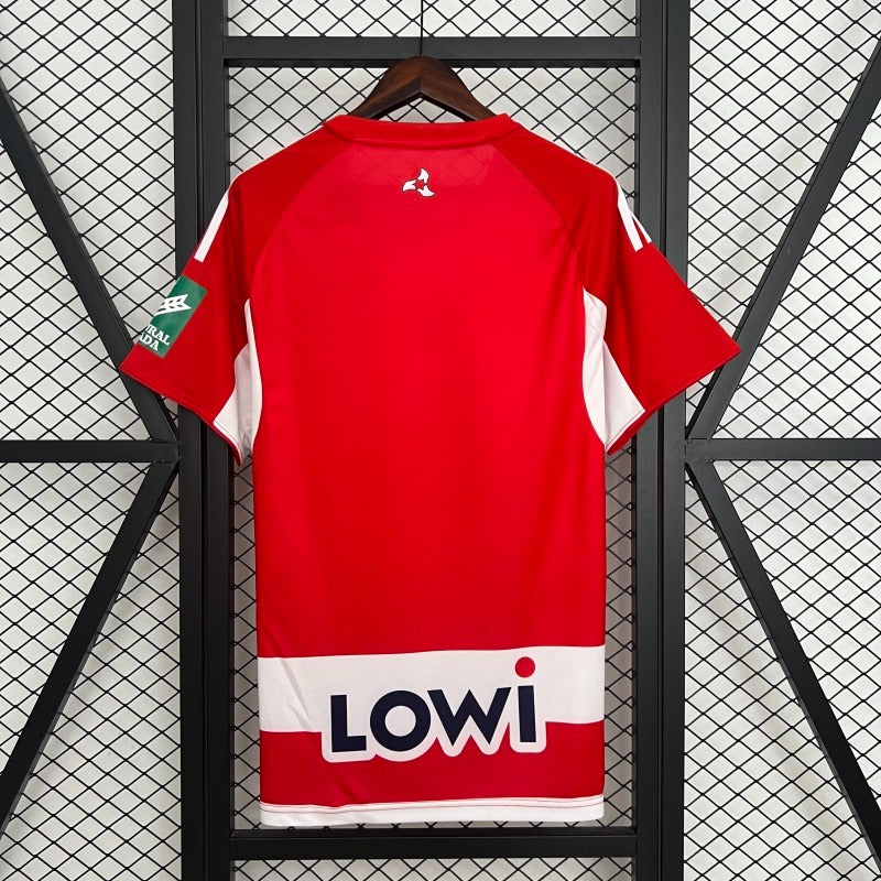 Granada CF 2025-2026 home