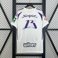 Granada CF 2024-2025 Special Edition