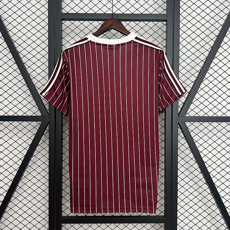 AFC Ajax 2025-2026 Commemorative Edition