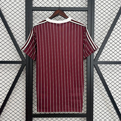 AFC Ajax 2025-2026 Commemorative Edition