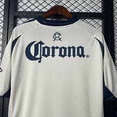 Club América 2025-2026 Special Edition