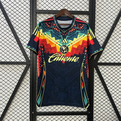 Club América 2025-2026 third special edition