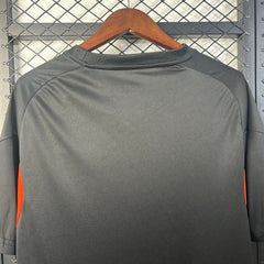 SL Benfica 2025-2026 special edition