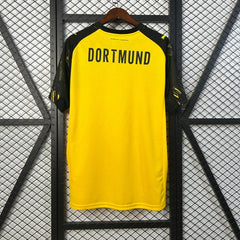 BVB Dortmund 2025-2026 home