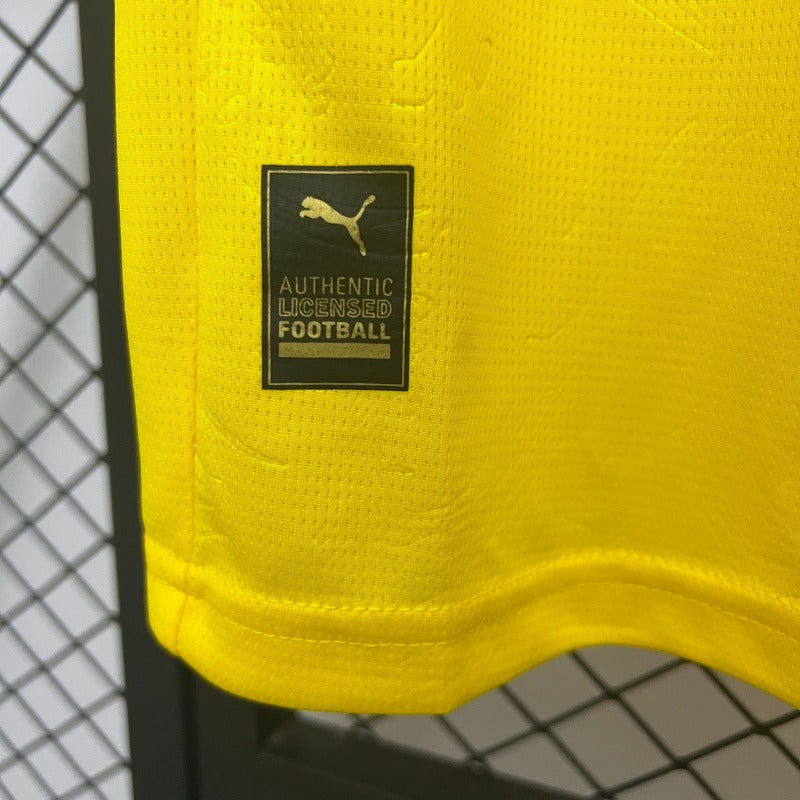 BVB Dortmund 2025-2026 special edition