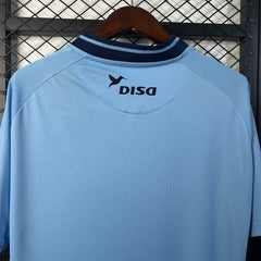 UD Las Palmas 2025-2026  away