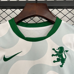 Kid Size Sporting Lisbon 2025-2026 Third Away