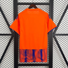 Schalke 04 2025-2026 third away