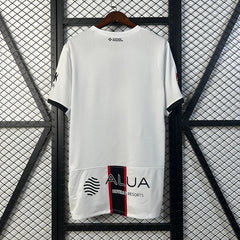 RCD Mallorca 2025-2026 away