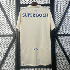 FC Porto 2025-2026 third away