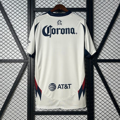 Club América 2025-2026 Special Edition