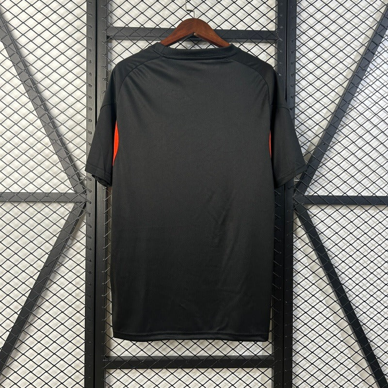SL Benfica 2025-2026 special edition