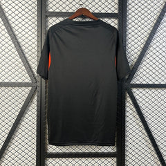SL Benfica 2025-2026 special edition