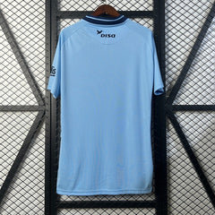 UD Las Palmas 2025-2026  away