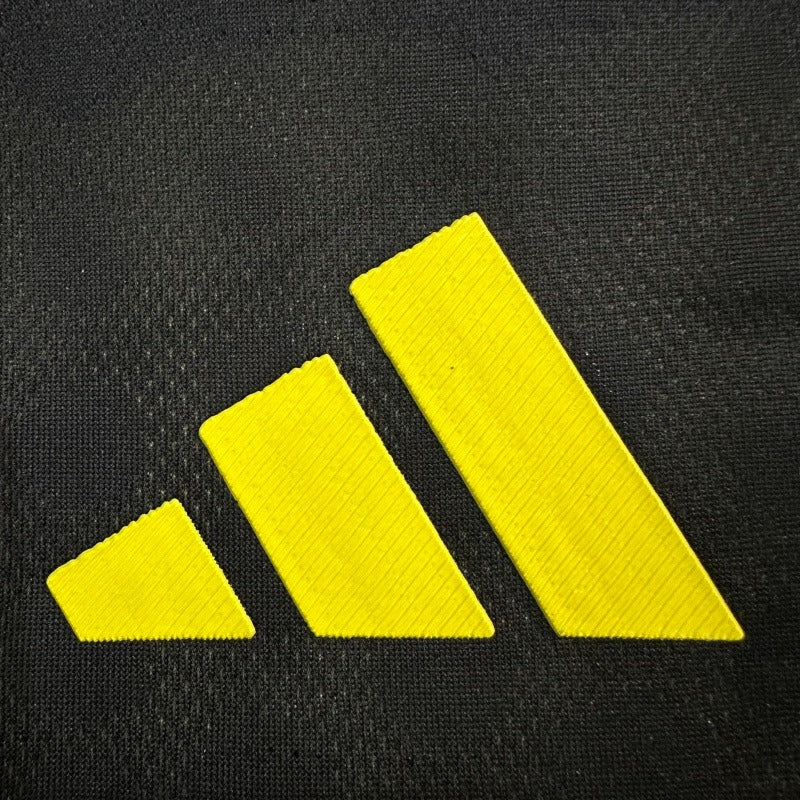 Club América 2025-2026 Home Player