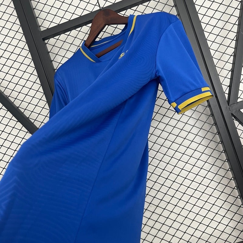 AS Monaco FC 2025-2026  away