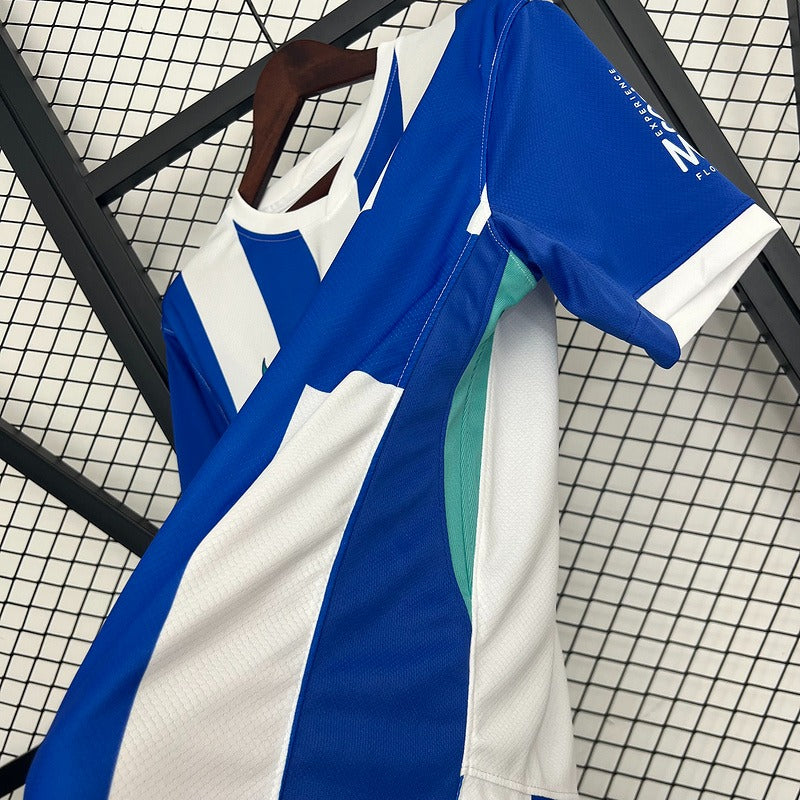 Brighton Hove Albion 2025-2026 home