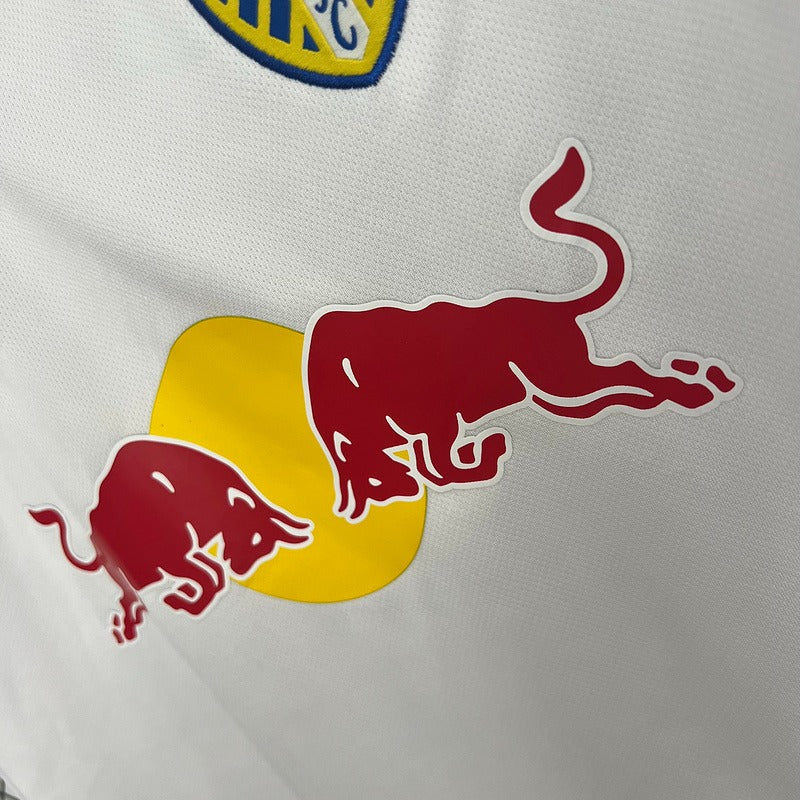 Leeds United 2025-2026 home game