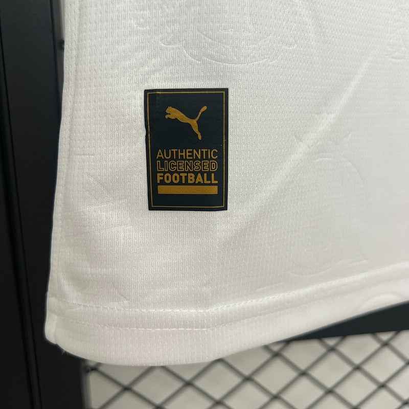 Marseille 2025-2026 home