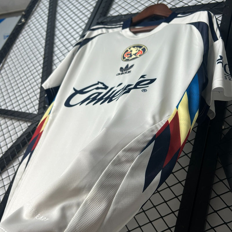 Club América 2025-2026 Special Edition