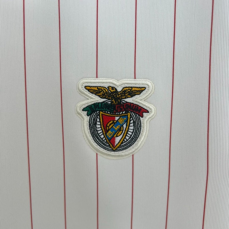 SL Benfica 2025-2026 special edition