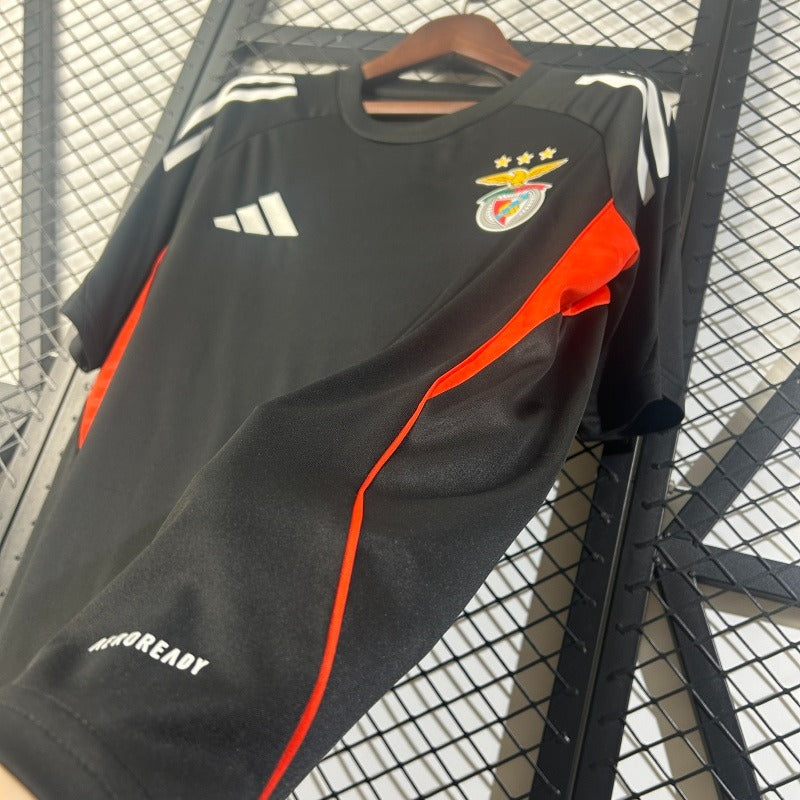 SL Benfica 2025-2026 special edition