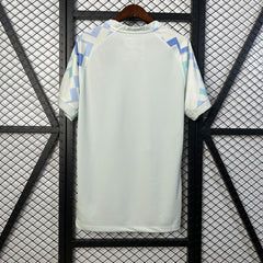 Inter Milano 2025-2026 away game