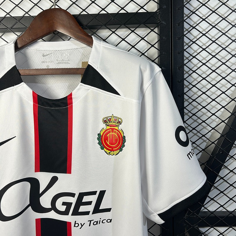 RCD Mallorca 2025-2026 away