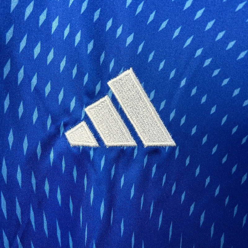 SL Benfica 2025-2026 training shirt